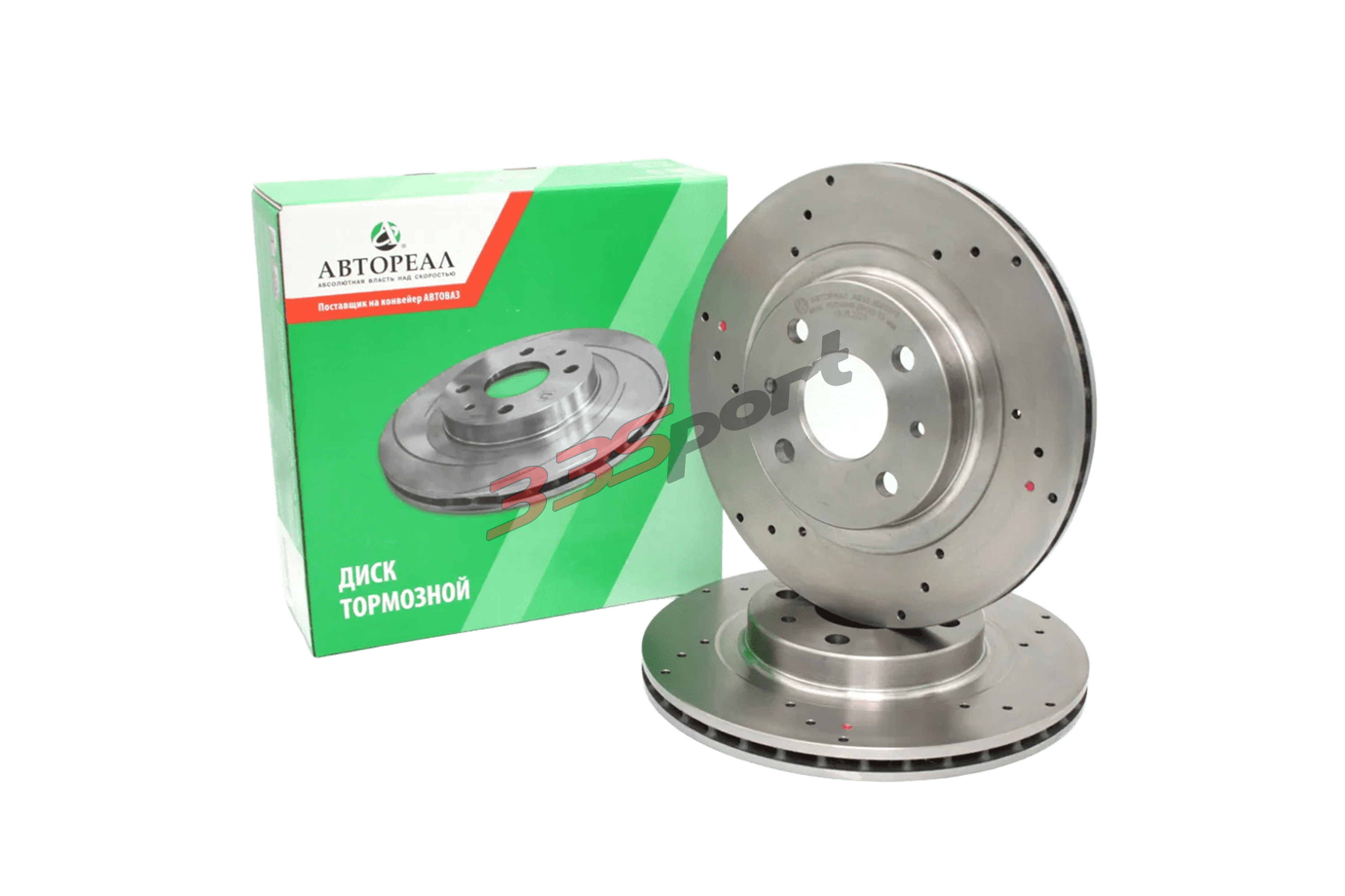 ��������� ����� 2112 (����������, ����., R14) �������� ABP12-3501070 � ��������-�������� ��������� ��� �� ���� 3 835 ���. ������. ����� � �������. �������� �� ������.