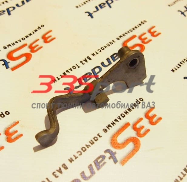 ����� ������ ������� ���� 2108 (2108-1702046-10)