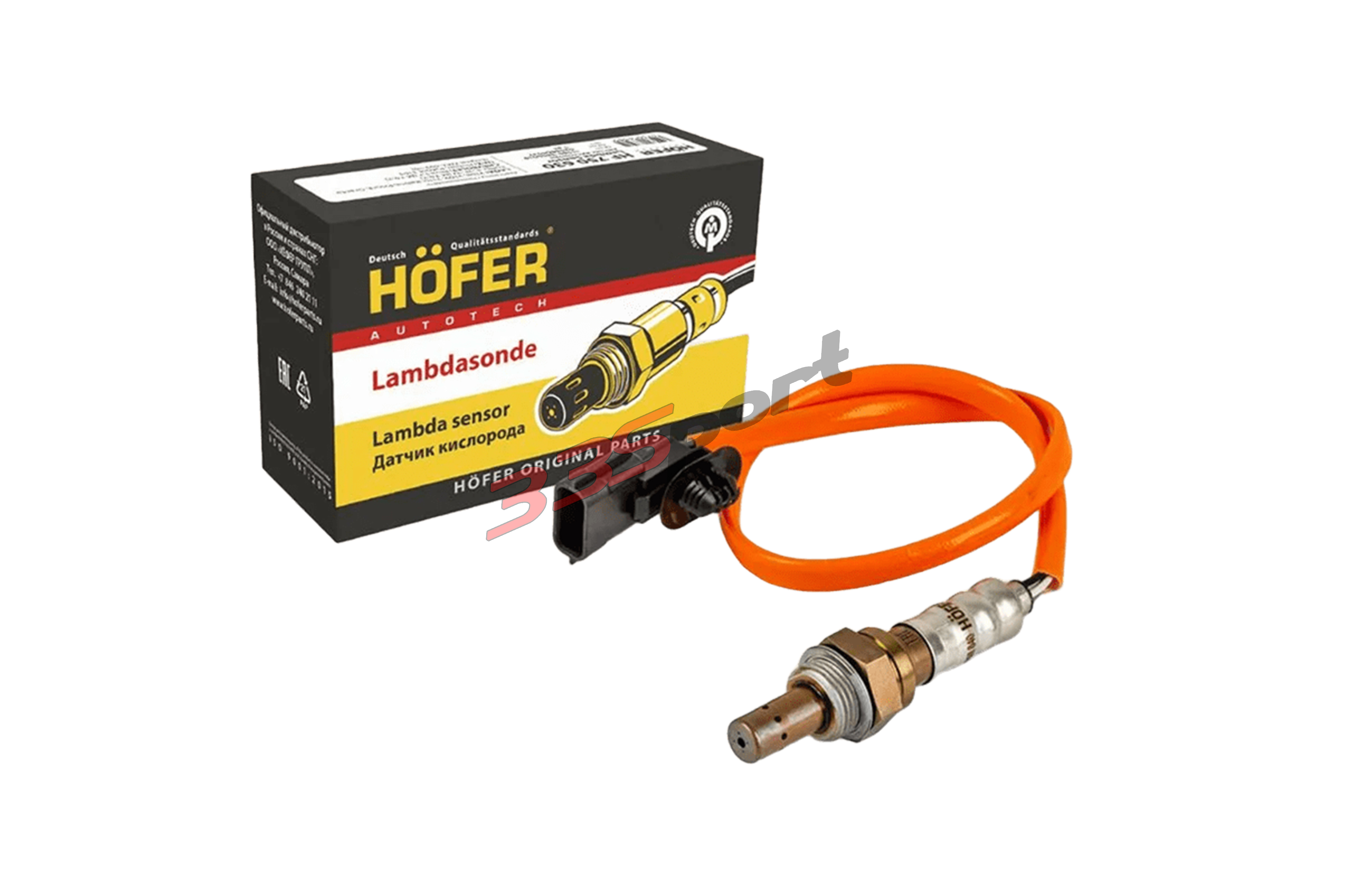 ������ ��������� "�����-����" largus �� ������������ (���������, ����.: k4m, 16��.) hofer hf750640