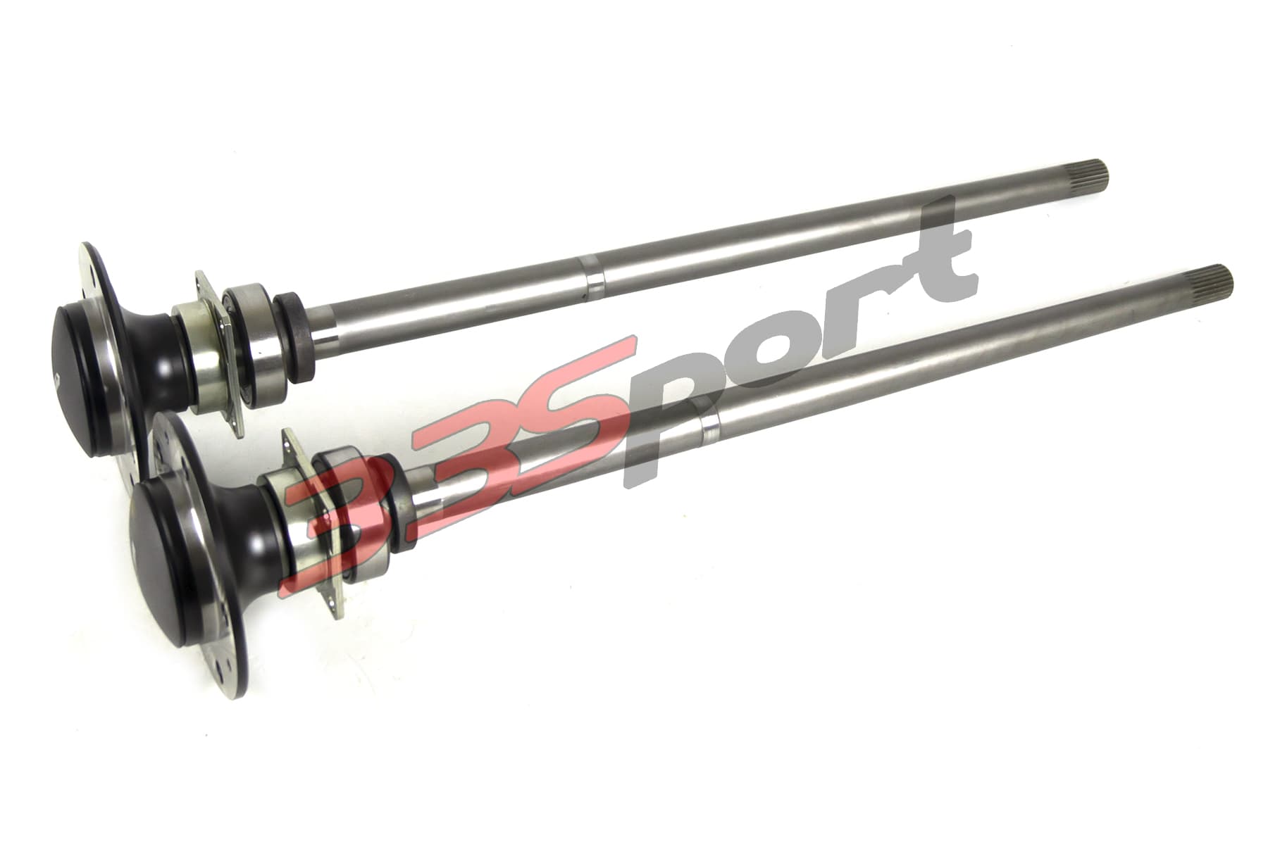 ������� ��������� 24 ����� ������ "val-racing" vr-30-b24002abs