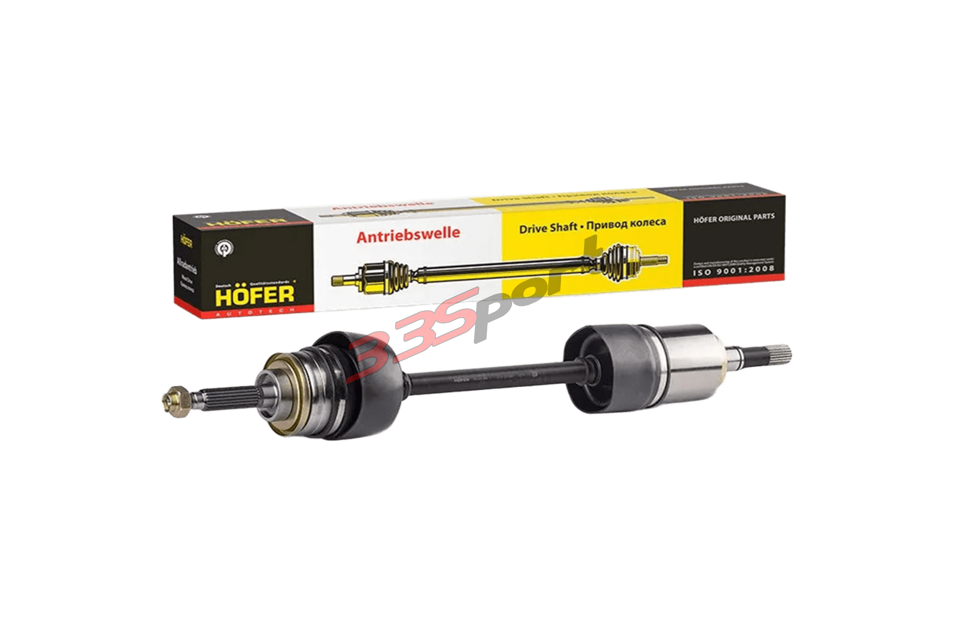 ������ ������ � ����� 2121 ����� HOFER HF414306 � ��������-�������� ��������� ��� �� ���� 4 355 ���. ������. ����� � �������. �������� �� ������.