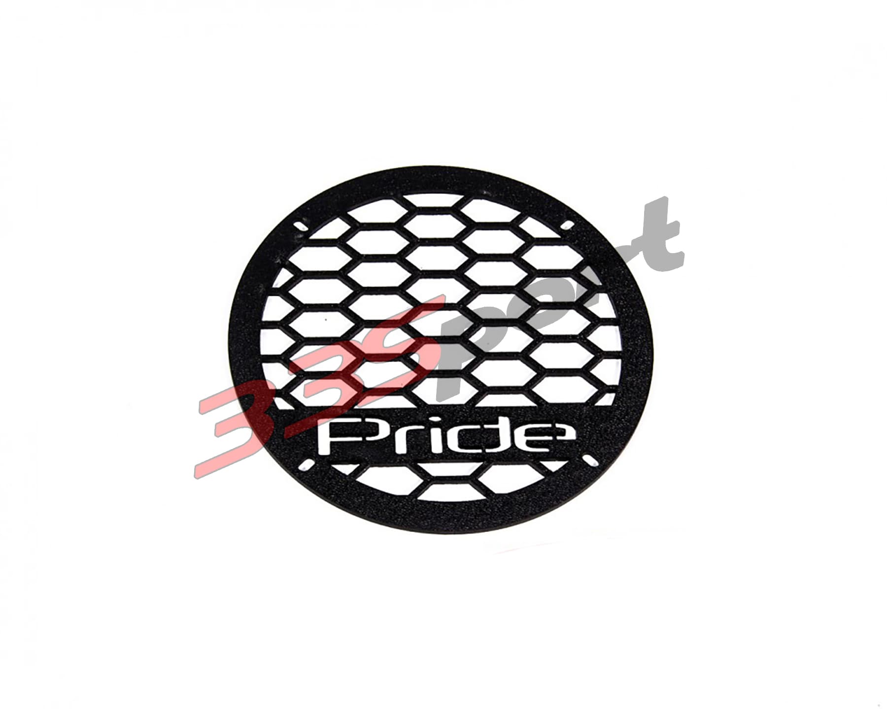 ����� ��� ��������� VS-AVTO Pride 1 (20 ��)