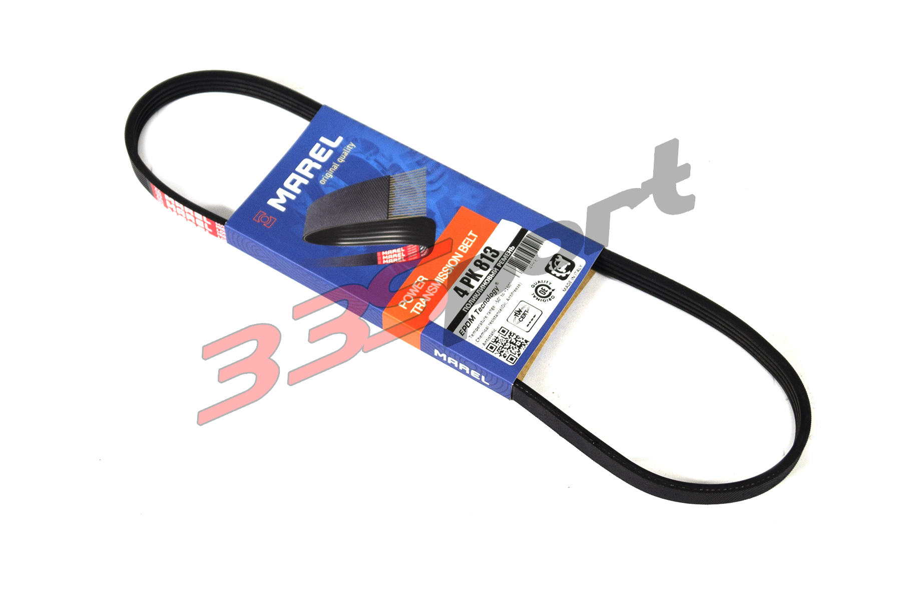 ������ ������������ 2123 4pk813 marel