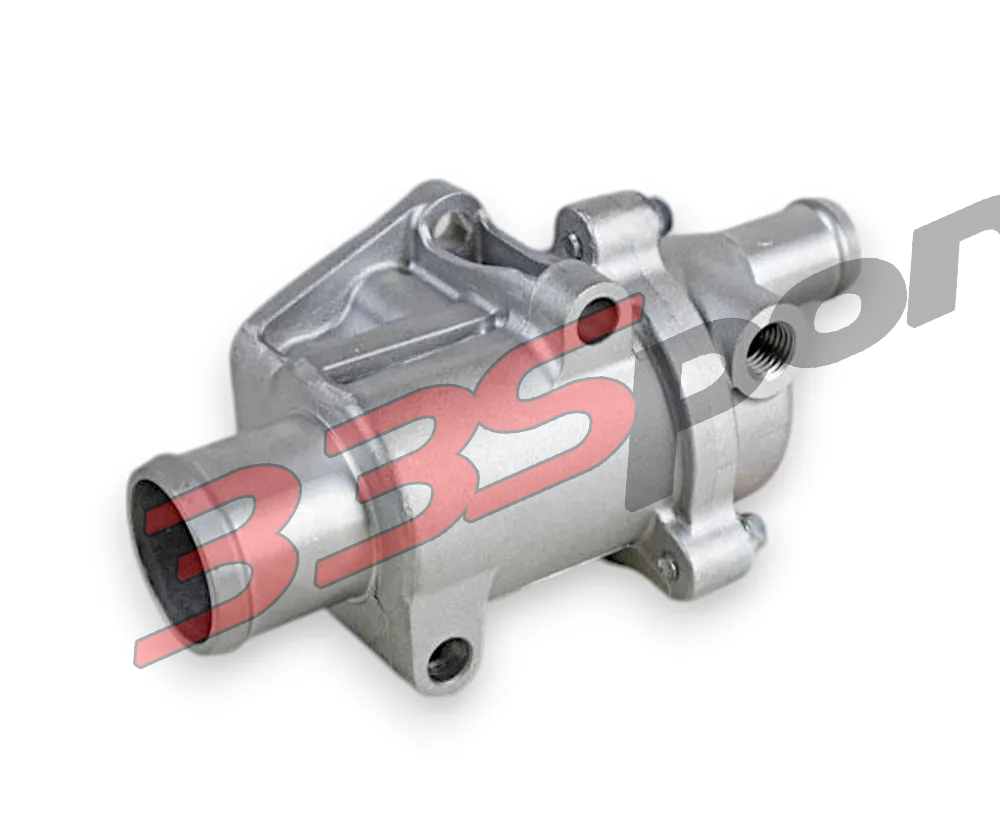 ��������� 2190-1306010-01/00 ��.���. (��� ����.) � ����� 2190, 2192, �����, X-Ray 85��. (8450037236) � ��������-�������� ��������� ��� �� ���� 2 210 ���. ������. ����� � �������. �������� �� ������.