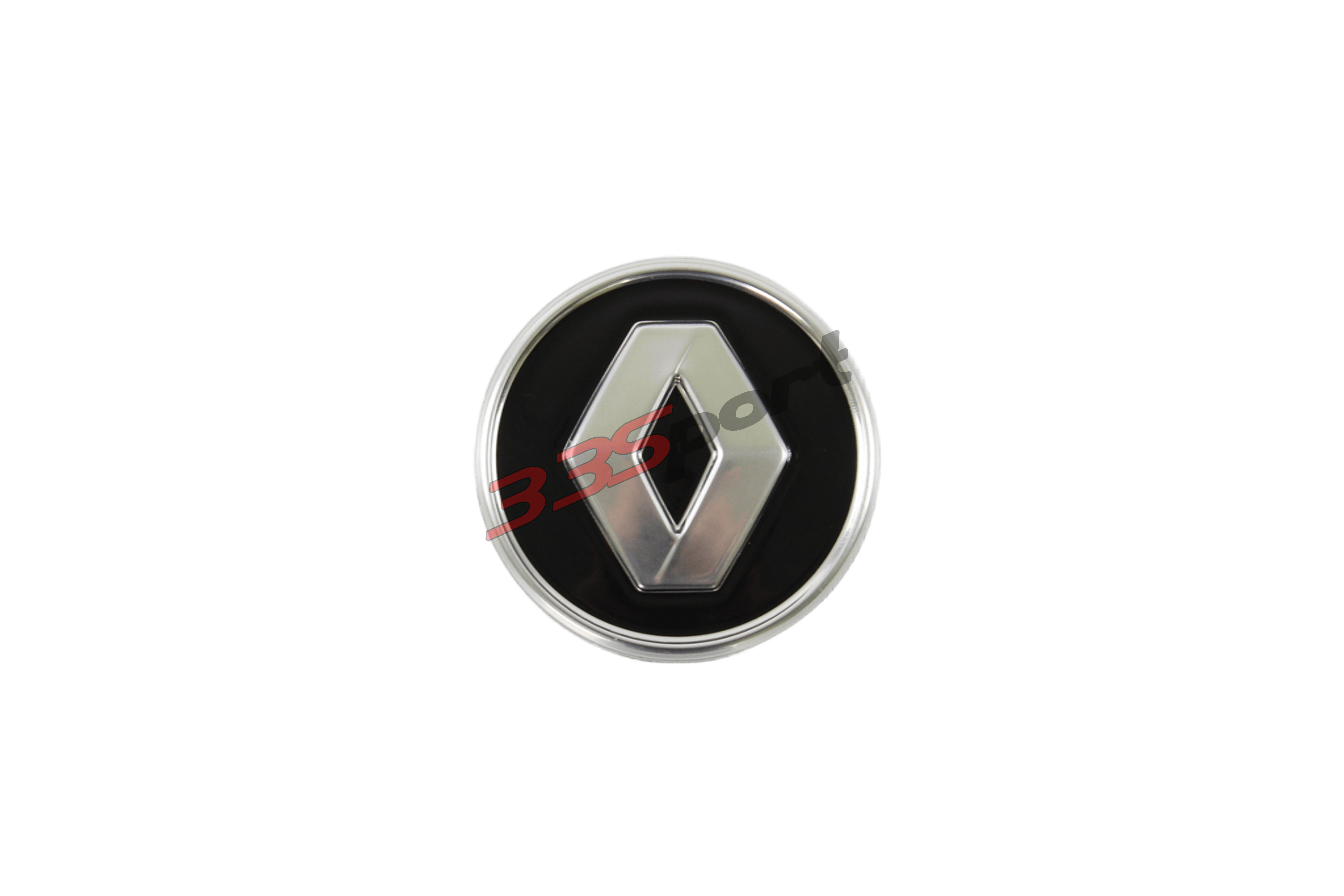 �������� (��������) ������ ����� ��� Renault Duster (403150239R) � ��������-�������� ��������� ��� �� ���� 160 ���. ������. ����� � �������. �������� �� ������.