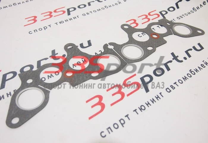 ��������� �����-������ ��� 2108-99 8 v 1.5 l