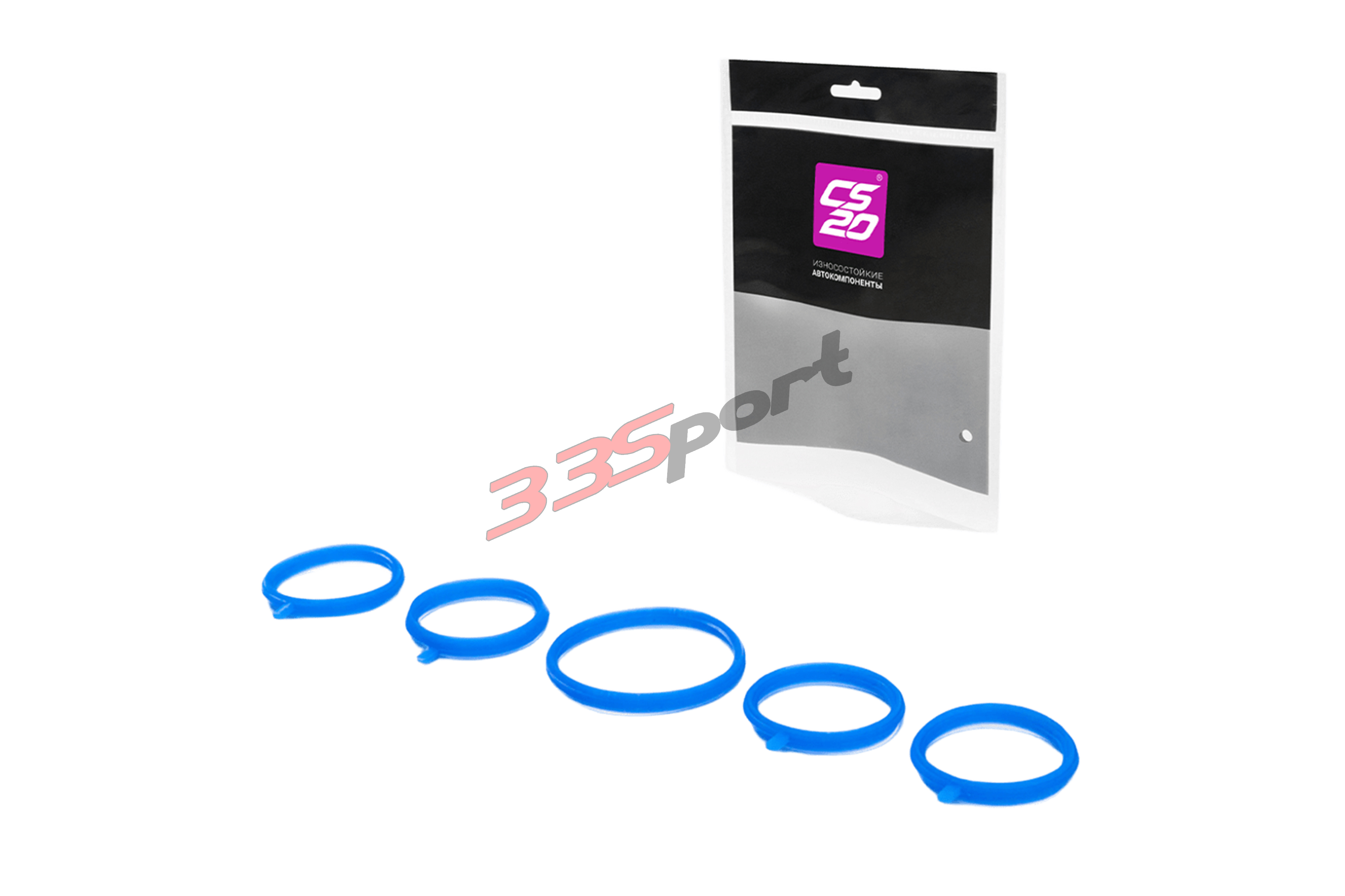 ��������� ��� ���-21126 ��������� ������ 5��., ������� "PROFI" CS20 (CS13726) � ��������-�������� ��������� ��� �� ���� 145 ���. ������. ����� � �������. �������� �� ������.
