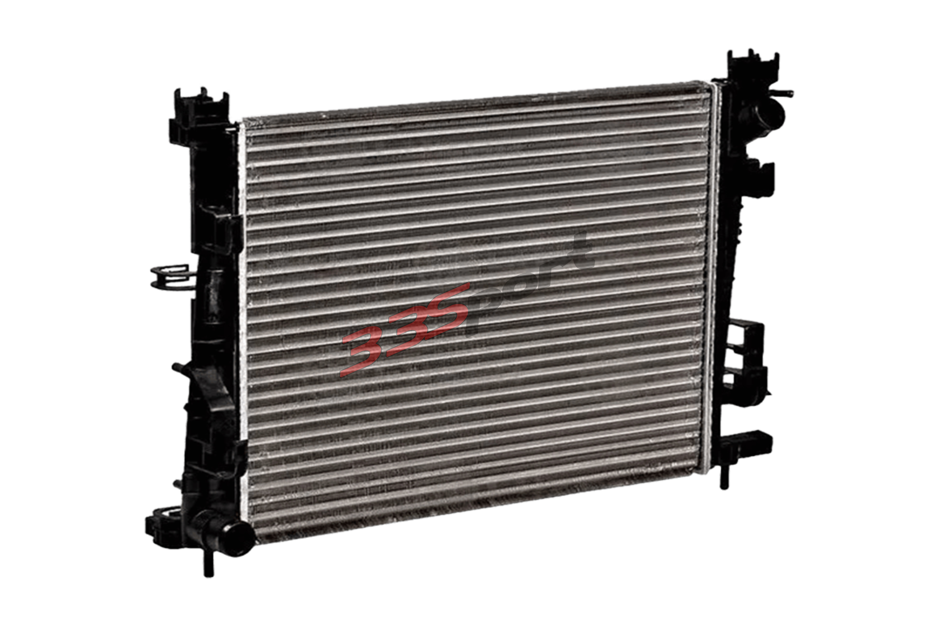 �������� ���������� vesta luzar lrc0978