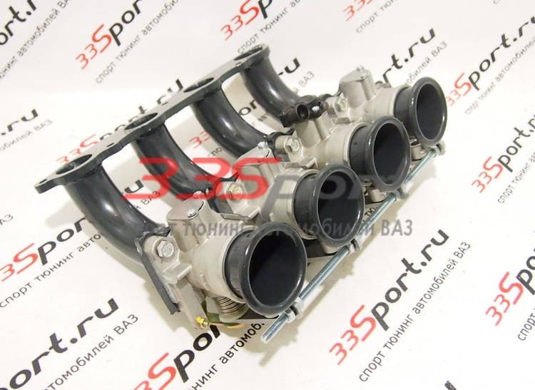 4-� ����������� ������� ������ "33S" 2101 - 16-v ������������ ������������ � ��������-�������� ��������� ��� �� ���� 13 000 ���. ������. ����� � �������. �������� �� ������.