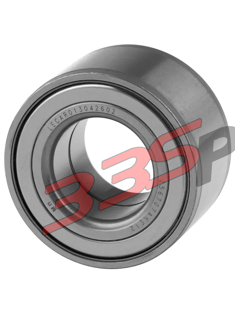 ��������� �������� ������� 1118, 2170 bestauto bs310-43