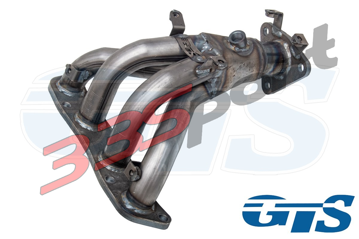 ������� ��� ������ ������������ "GTS" ��� Lifan X60 1.8L ES-01602 � ��������-�������� ��������� ��� �� ���� 3 000 ���. ������. ����� � �������. �������� �� ������.