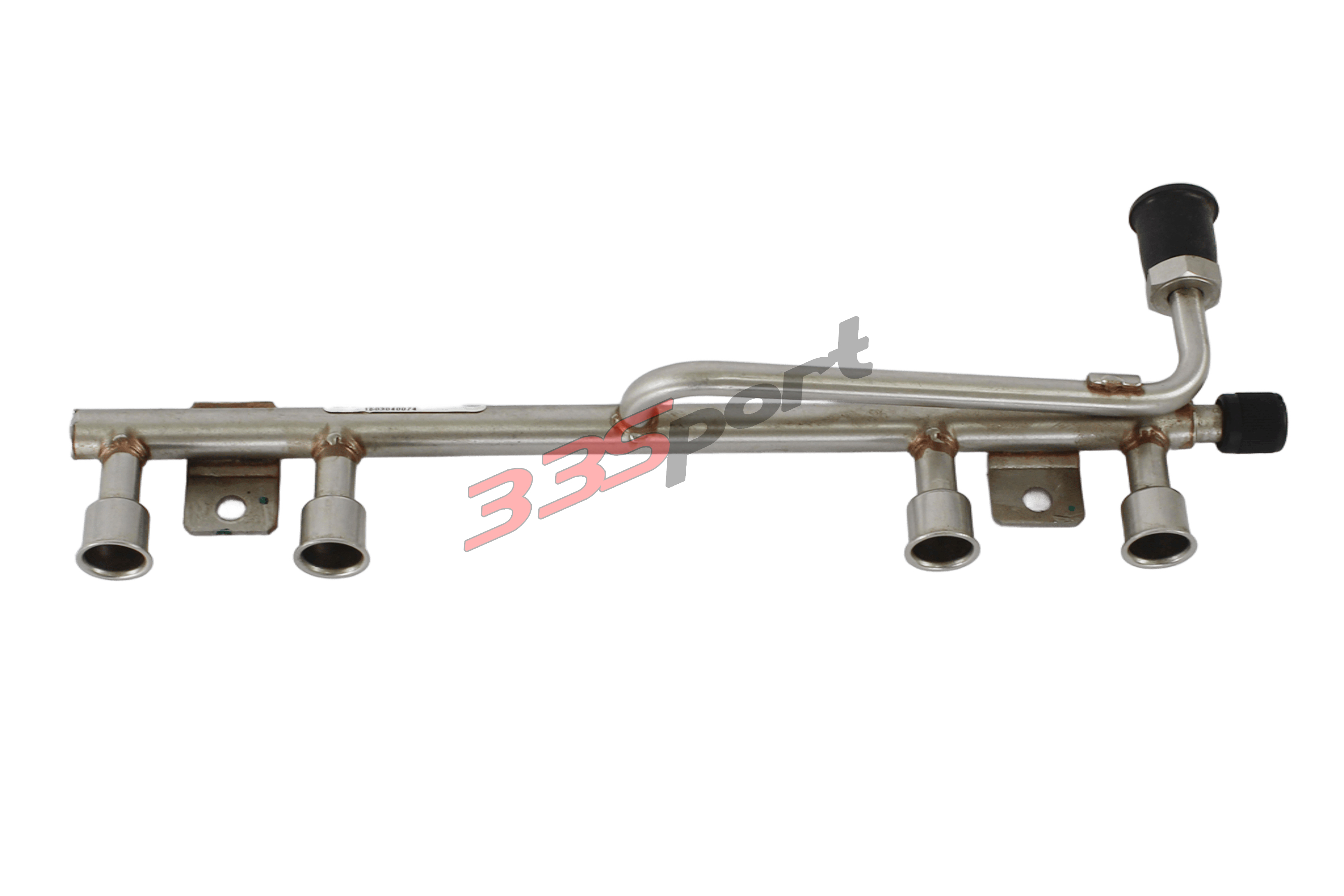 ����� �������� ��� 2123 continental (2123-1144010-10)