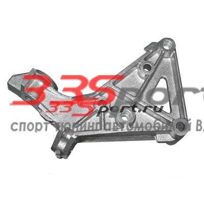 ��������� ����� ��������� 2110 (����������) ������� ������� (����) (21100100115700)
