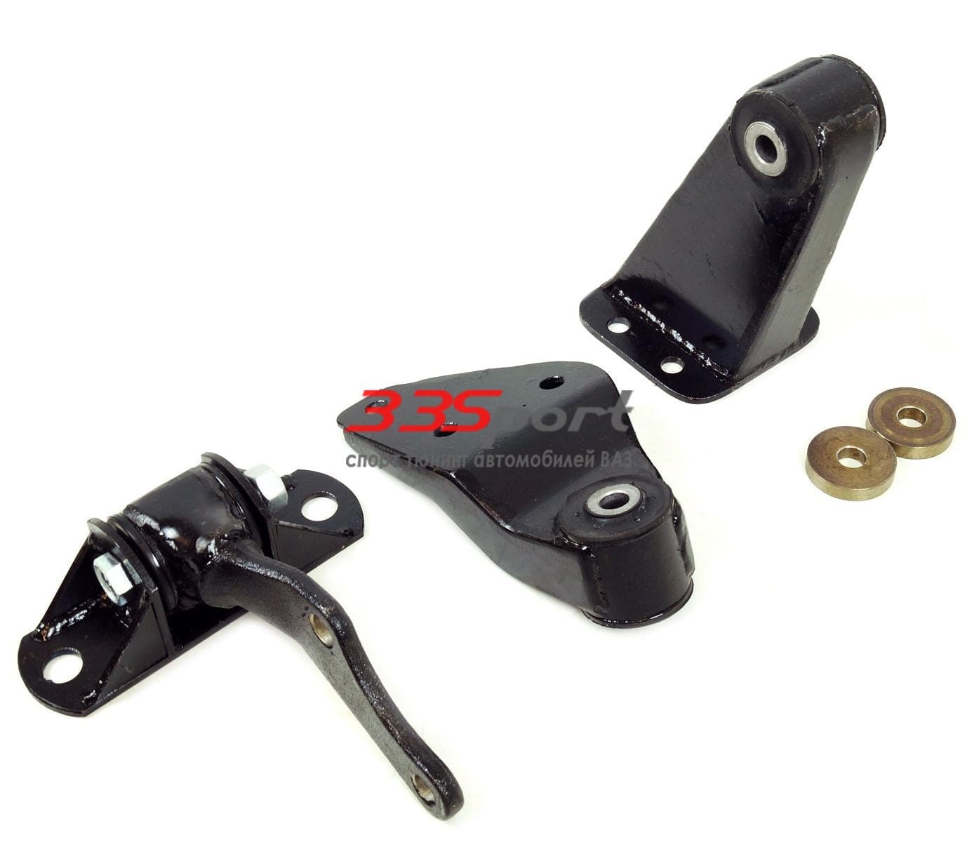 �������� ���� ��� 2108-15 , �����
