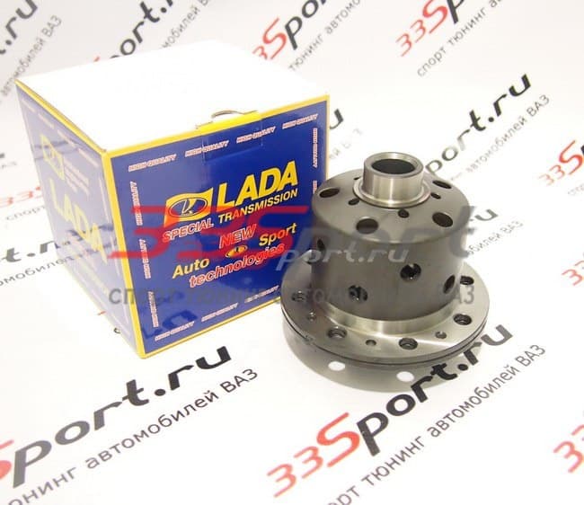 ���������� ������������� LST 2123 ��������, ��������������� �������������, ���� ���������� ������������� LST 2123 ��������, ���������� ������������� LST 2123 �������� � ��������, ������ ���������� ������������� LST 2123 ��������
