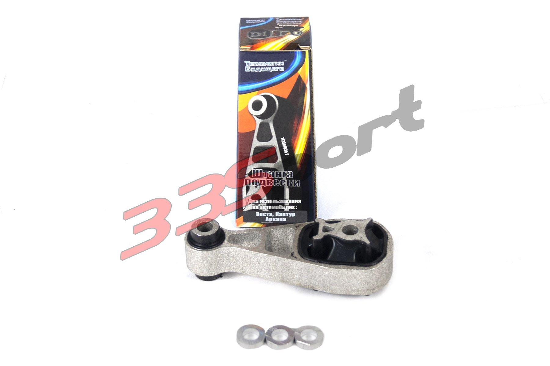 ������ �������� ��������� ��� ���� �����, renault arkana, kaptur �����, ���������� ��������