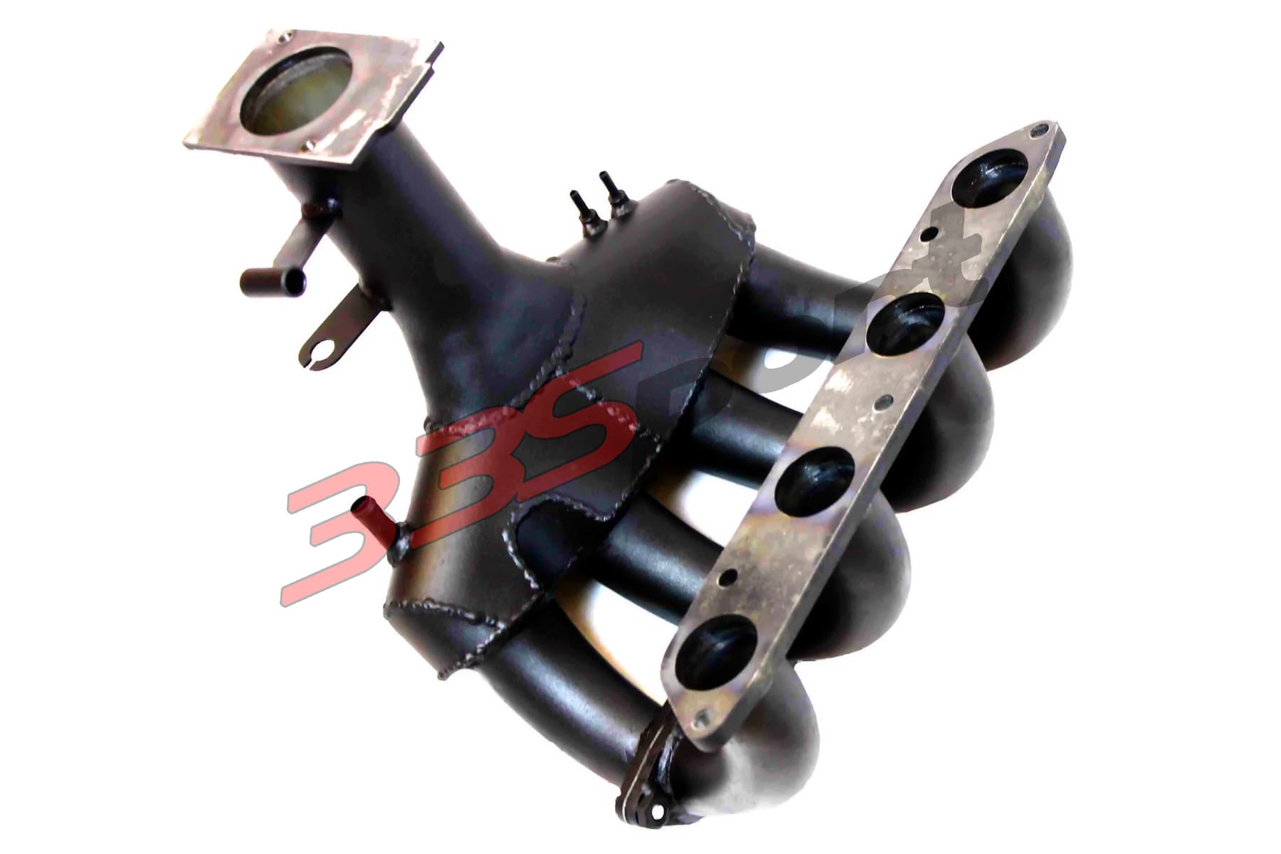 ������� "NFR" style 16V ��� �/� ��� 2107 (������������ ������ ��������), Ø38��, �������� �������, �������� ��������, ������� ���, �������� ������� ��������� ���
