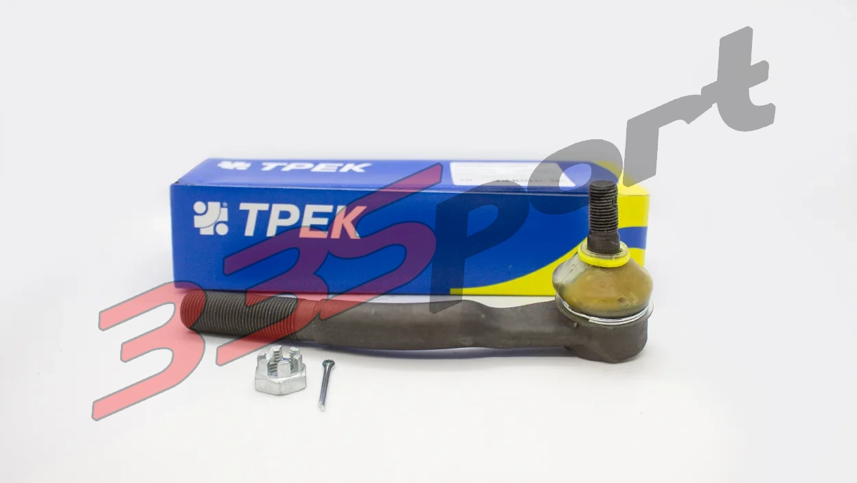 ���������� ������� ������ ��� 2108 (tr70-104) ��������� ����, ��������