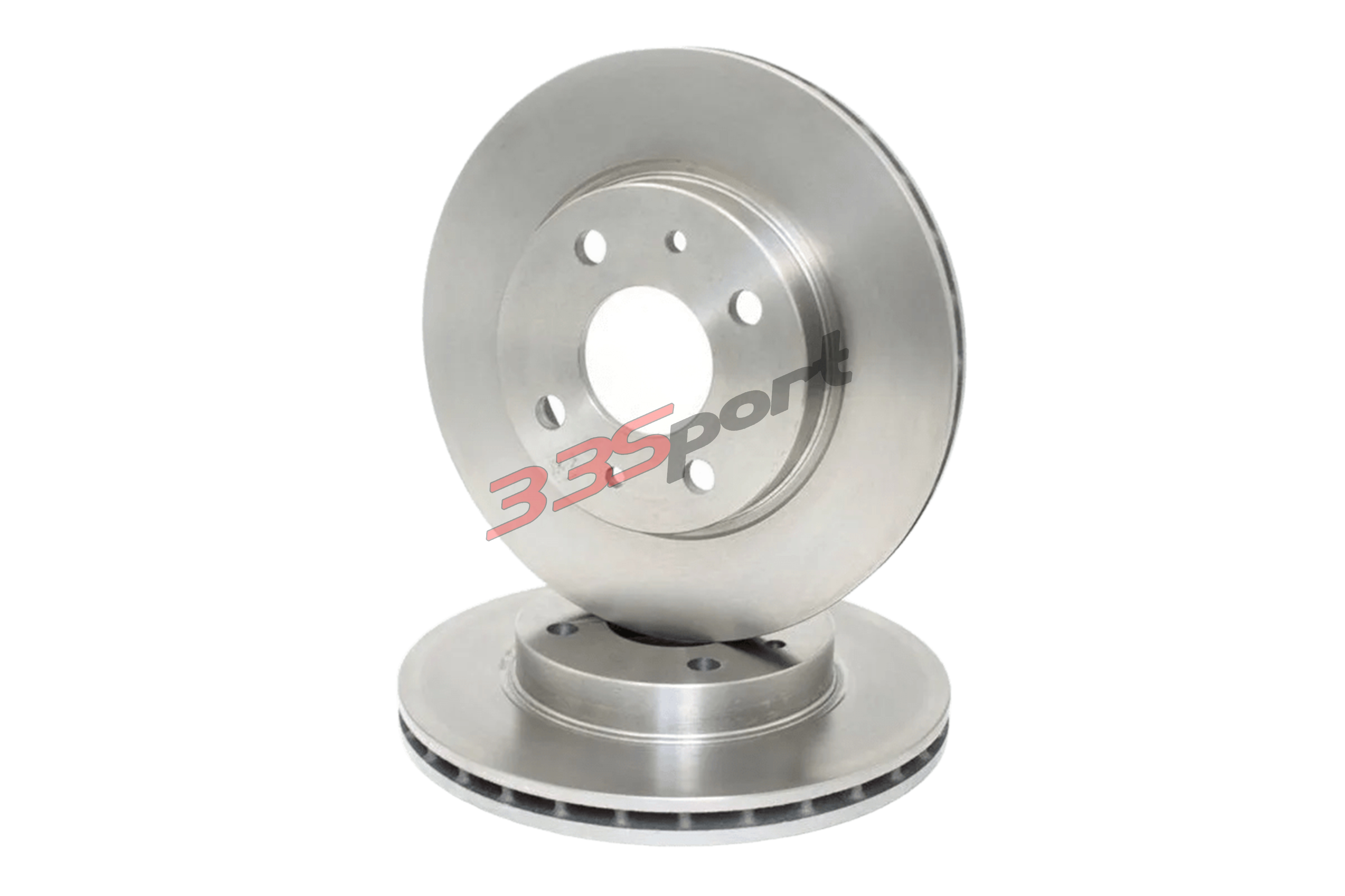 ��������� ����� 2110 (����., R13) ��� ��2110-3501070-02