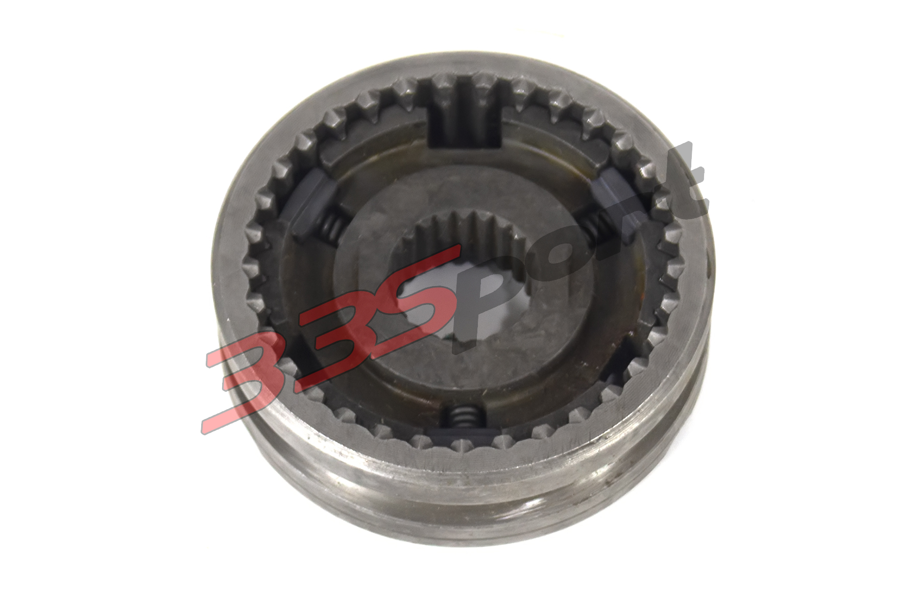 ����� 1113 3-4�� �������� � ����� ���