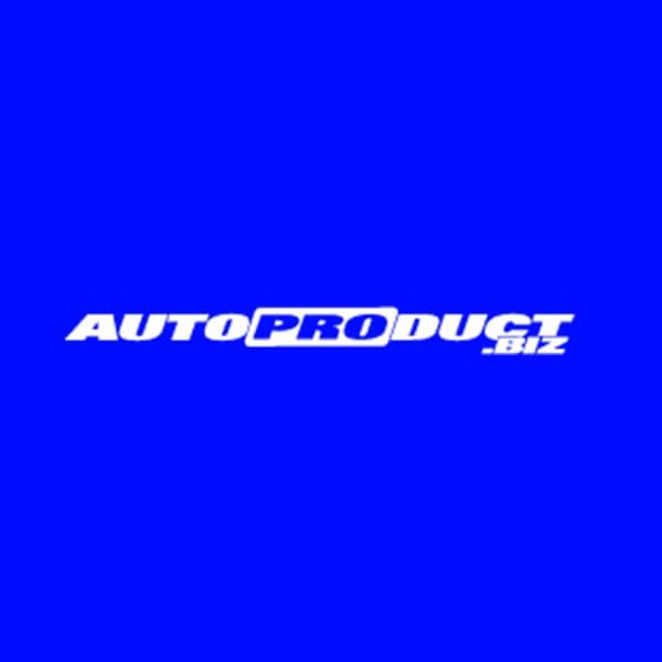 ������� ����������� �����������