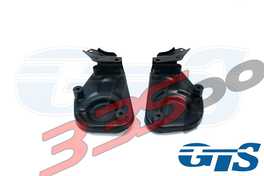 ������� ����� �������� ������ "GTS" ��� �/� ��� 21213-214 (�� 2009 �) ������������, ��� ���� + 50 �� ES-01419 � ��������-�������� ��������� ��� �� ���� 5 550 ���. ������. ����� � �������. �������� �� ������.