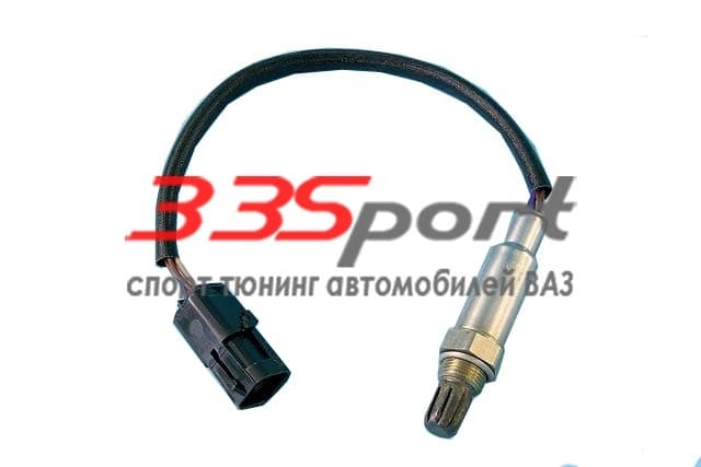 ������ ��������� gm 2112-3850010 ��� ��� 2108-15, 2110-12