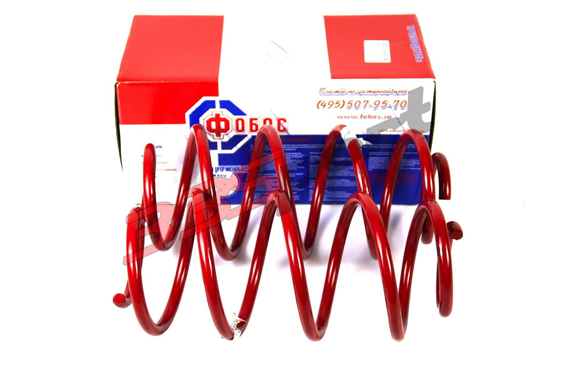 ������� "����� " priora 2170 �������� -40 ��