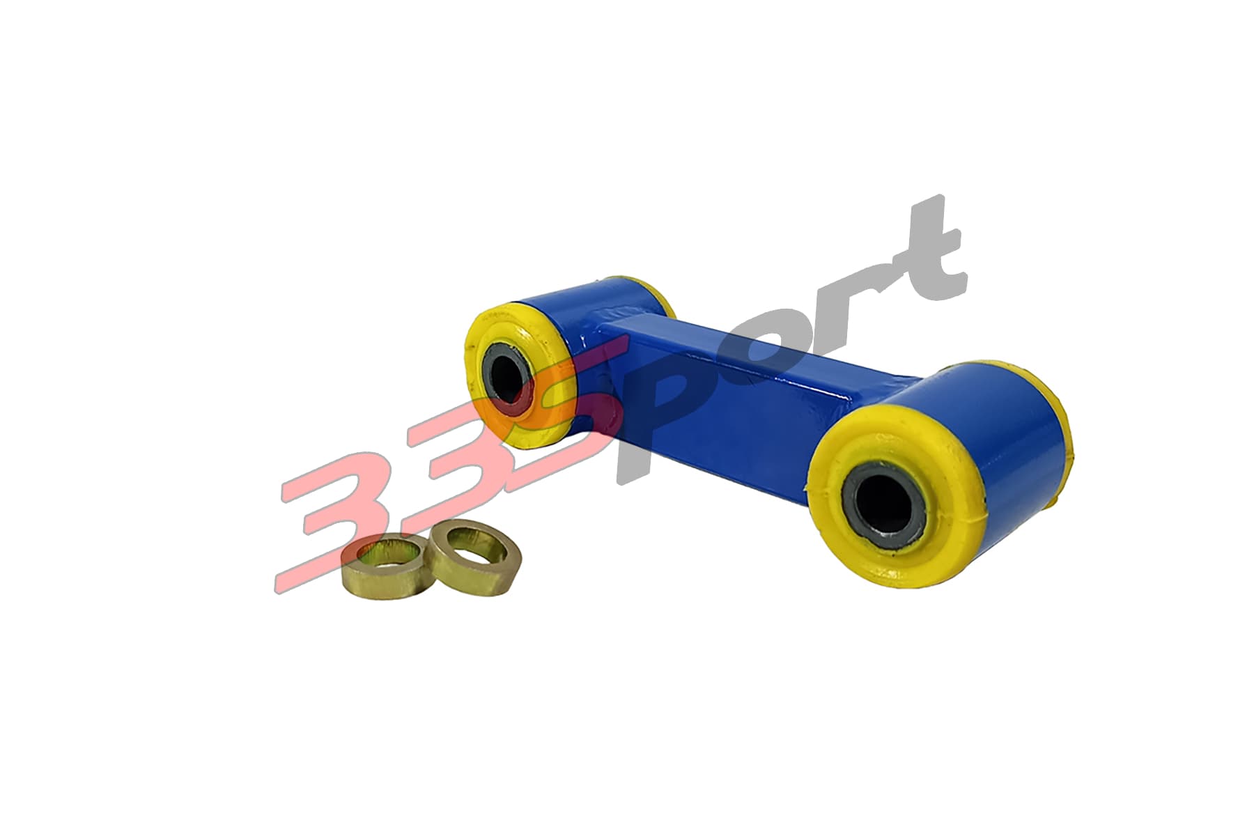����� gts ��������� ������ (������) ��� �/� ���� ����� �� �/� ������������� es-01305