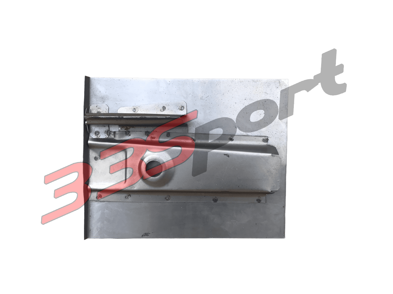 ��� �������� ����� ����� (2101-2107) � ��������������� ��� �������� 21010-5101037-98� � ��������-�������� ��������� ��� �� ���� 450 ���. ������. ����� � �������. �������� �� ������.