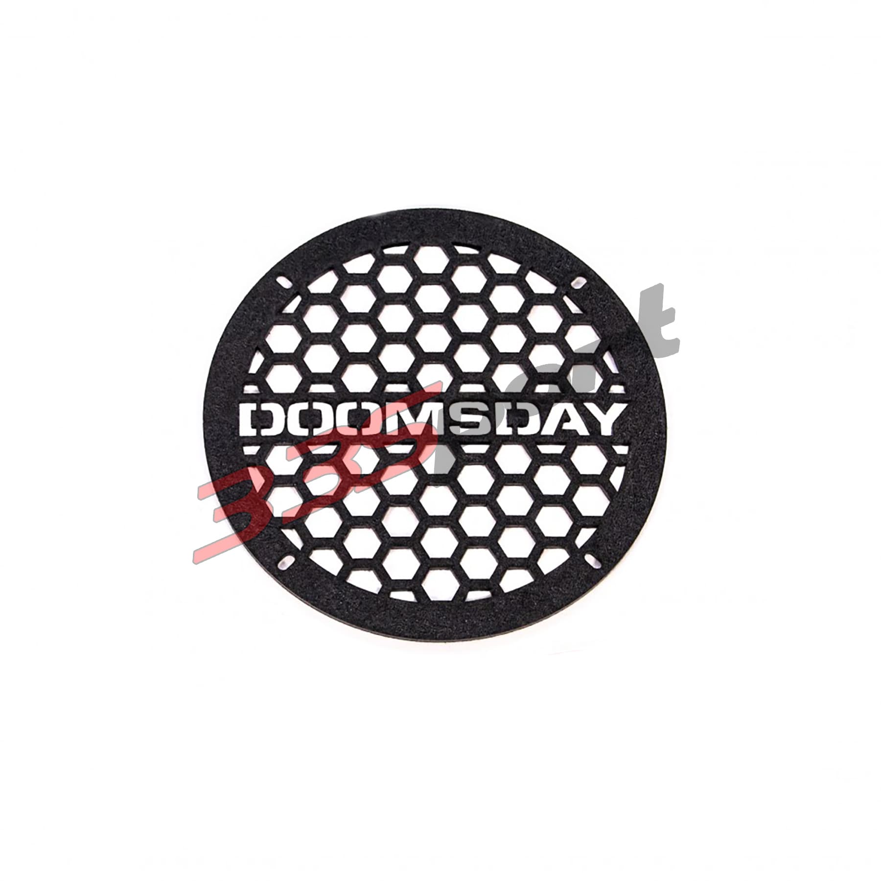 ����� ��� ��������� VS-AVTO Doomsday /*4 (20 ��)