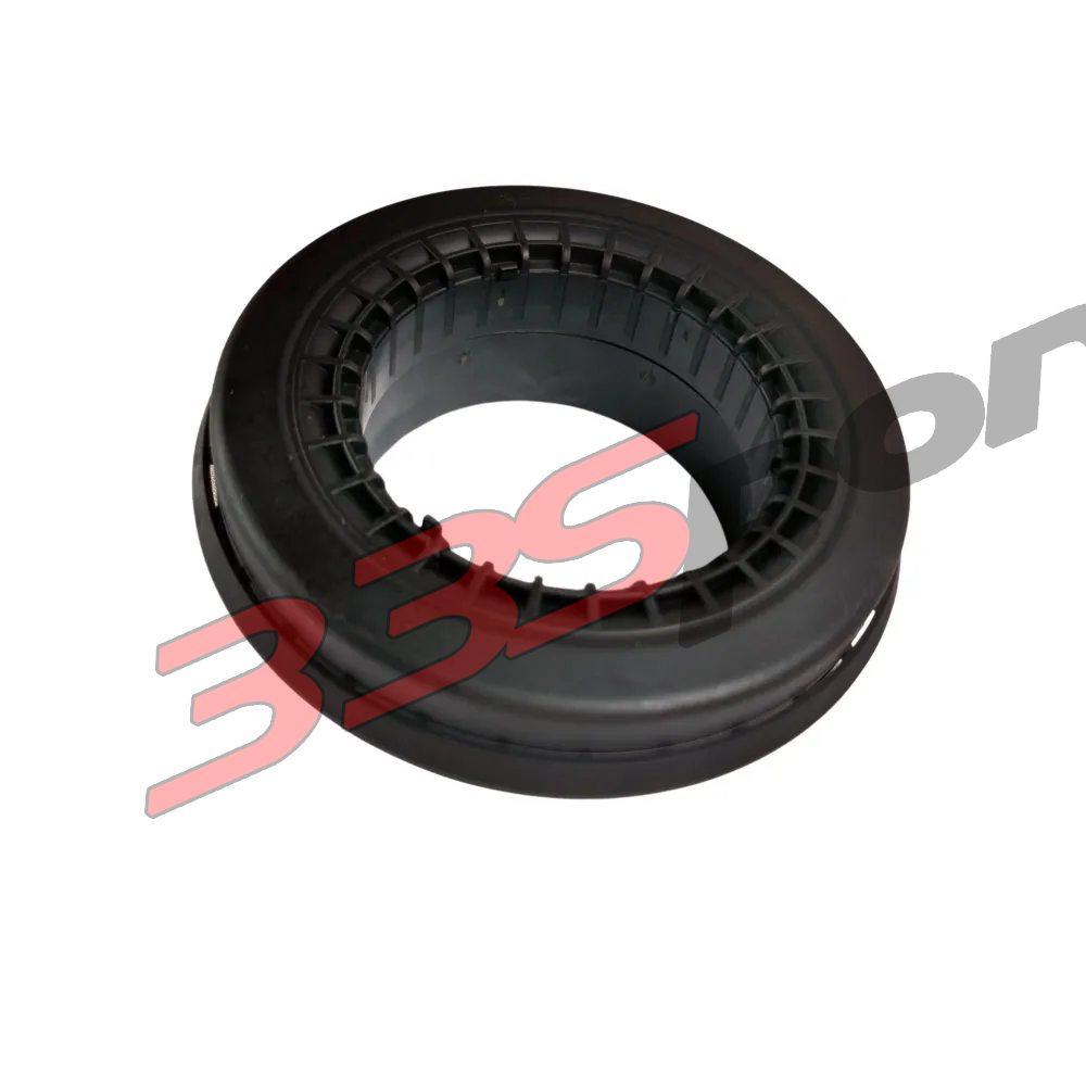 ��������� ����� ����� vesta bestauto bs290-19