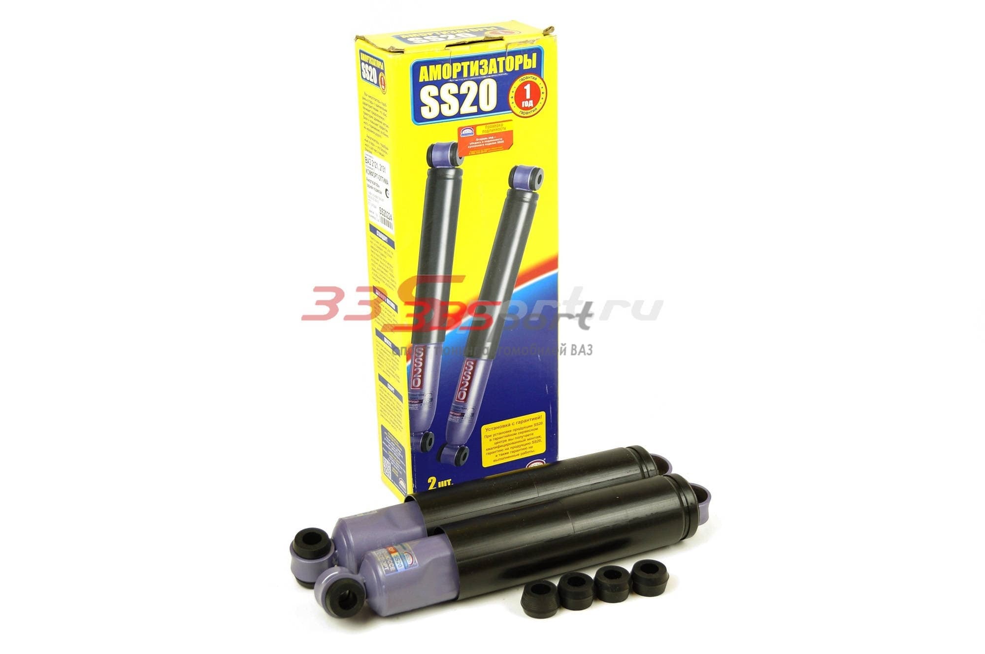 ������������ ������ �������� ss20 ��� 2121-31 ����  �������� ss20223