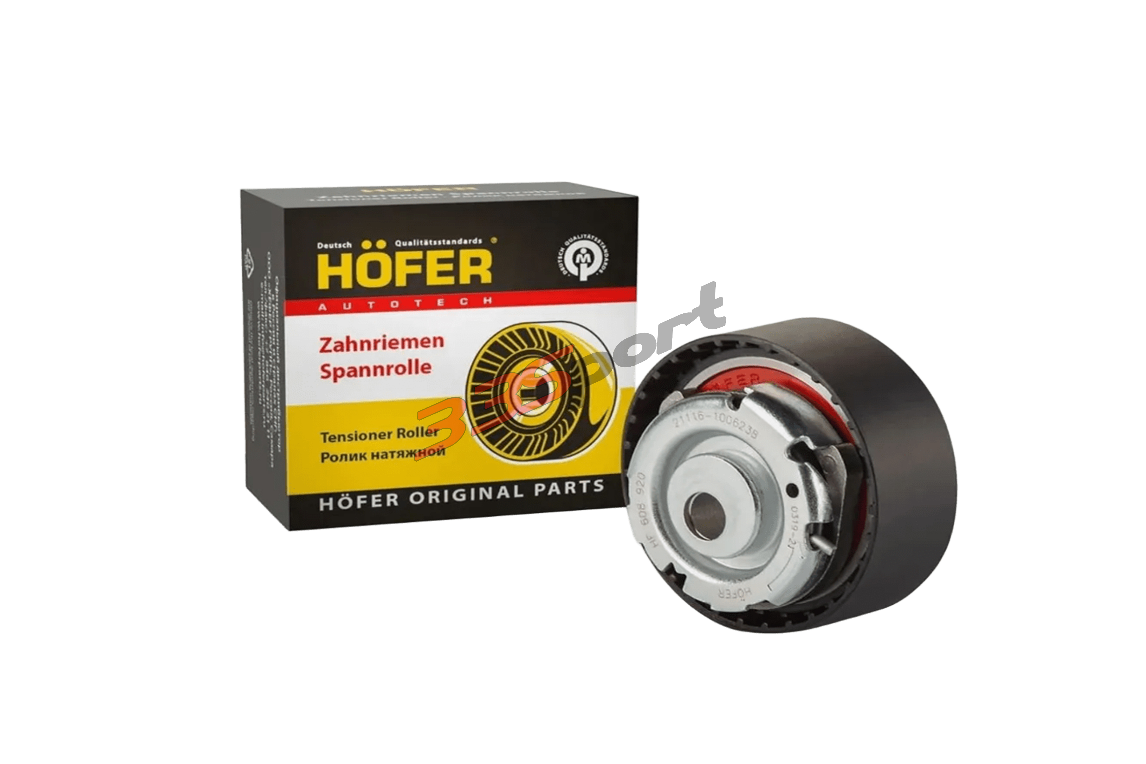 ����� ��� 2190 8��. hofer hf608920