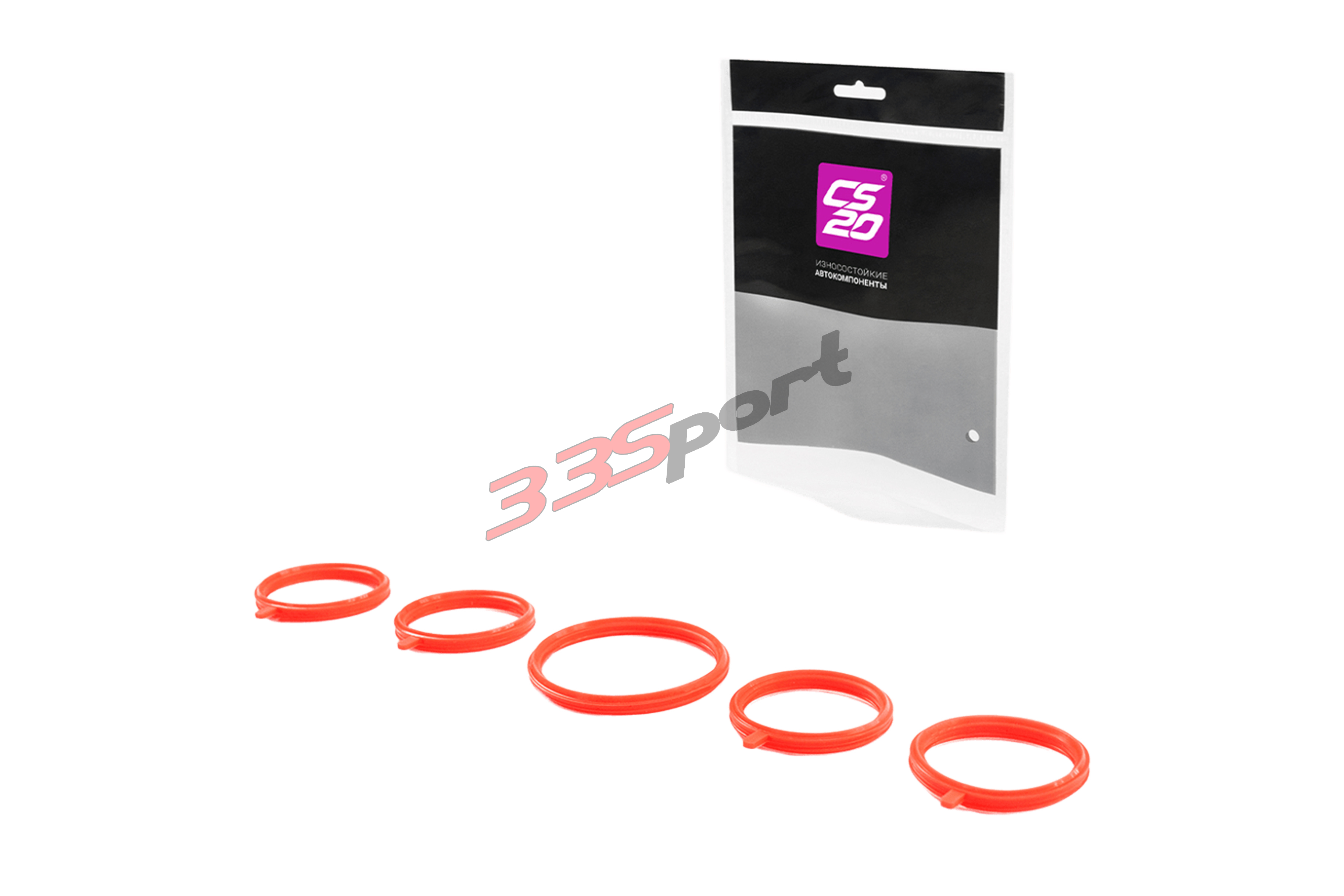 ��������� ��� ���-21126 ��������� ������ 5��., ������� "DRIVE" CS20 (CS14151) � ��������-�������� ��������� ��� �� ���� 145 ���. ������. ����� � �������. �������� �� ������.