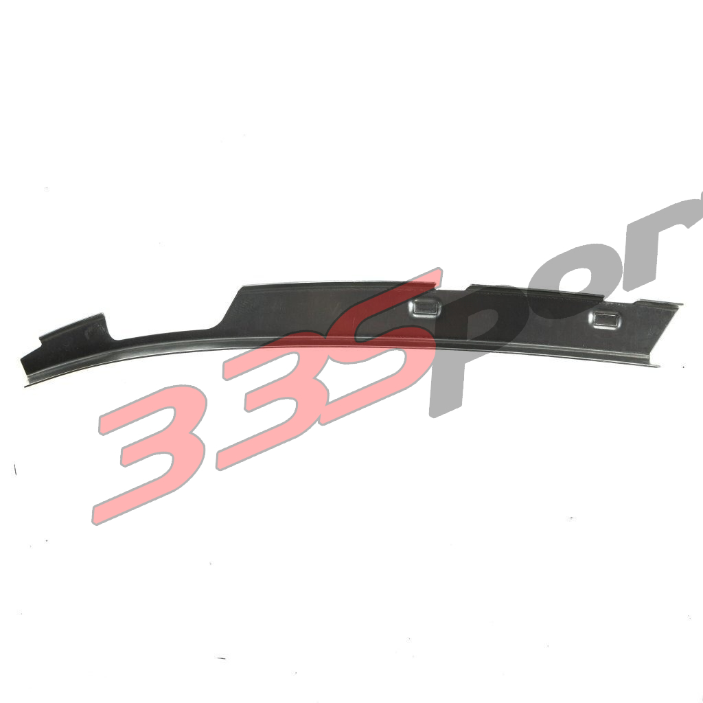 ��������� ������� ������� ������� ������ 11190-2804038-00 � ��������-�������� ��������� ��� �� ���� 50 ���. ������. ����� � �������. �������� �� ������.