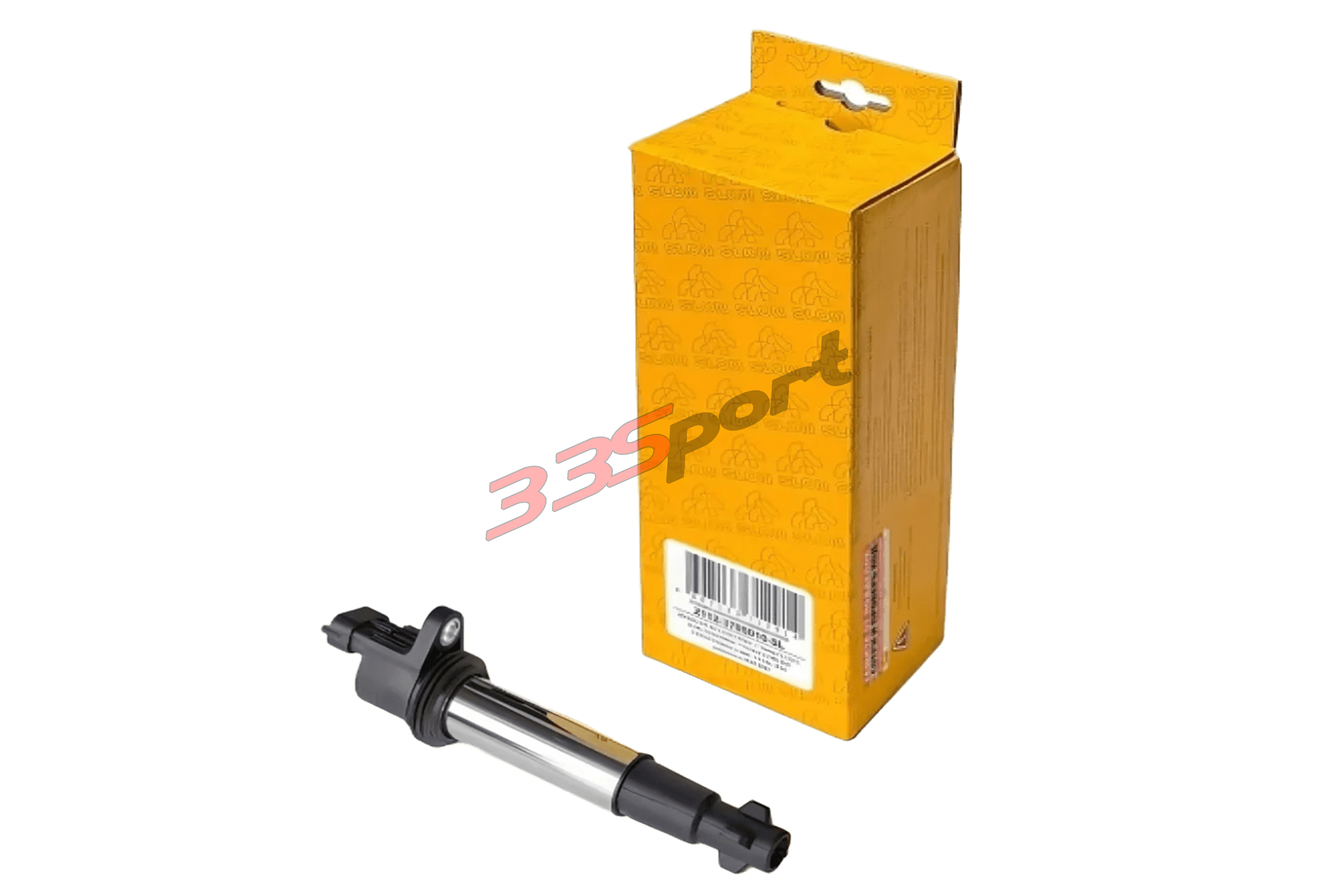 ������� ��������� 2112 (��� 16��) SLON 2112-3705010-SL � ��������-�������� ��������� ��� �� ���� 1 365 ���. ������. ����� � �������. �������� �� ������.