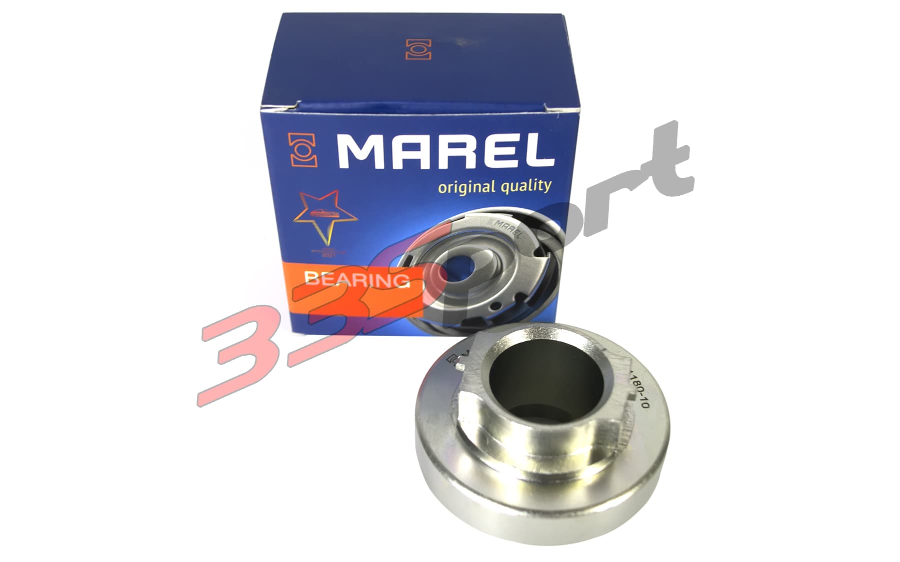 ��������� �������� 2190 (���������, �������������) "MAGNUM" MAREL (MC001), ������ ��������� �������� 2190 (���������, �������������) "MAGNUM" MAREL (MC001), ���� ��������� �������� 2190 (���������, �������������) "MAGNUM" MAREL (MC001), ��������� �������� 2190 (���������, �������������) "MAGNUM" MAREL (MC001) � ��������, ��� ������ ��������� �������� 2190 (���������, �������������) "MAGNUM" MAREL (MC001), ���������