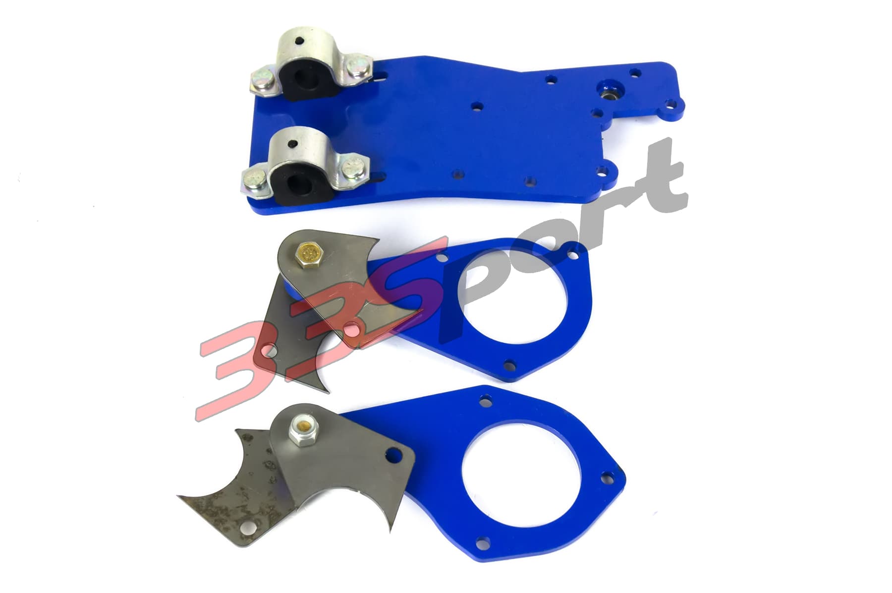 ������� ��������� ����� ���� (������ ��������) gts es-01185
