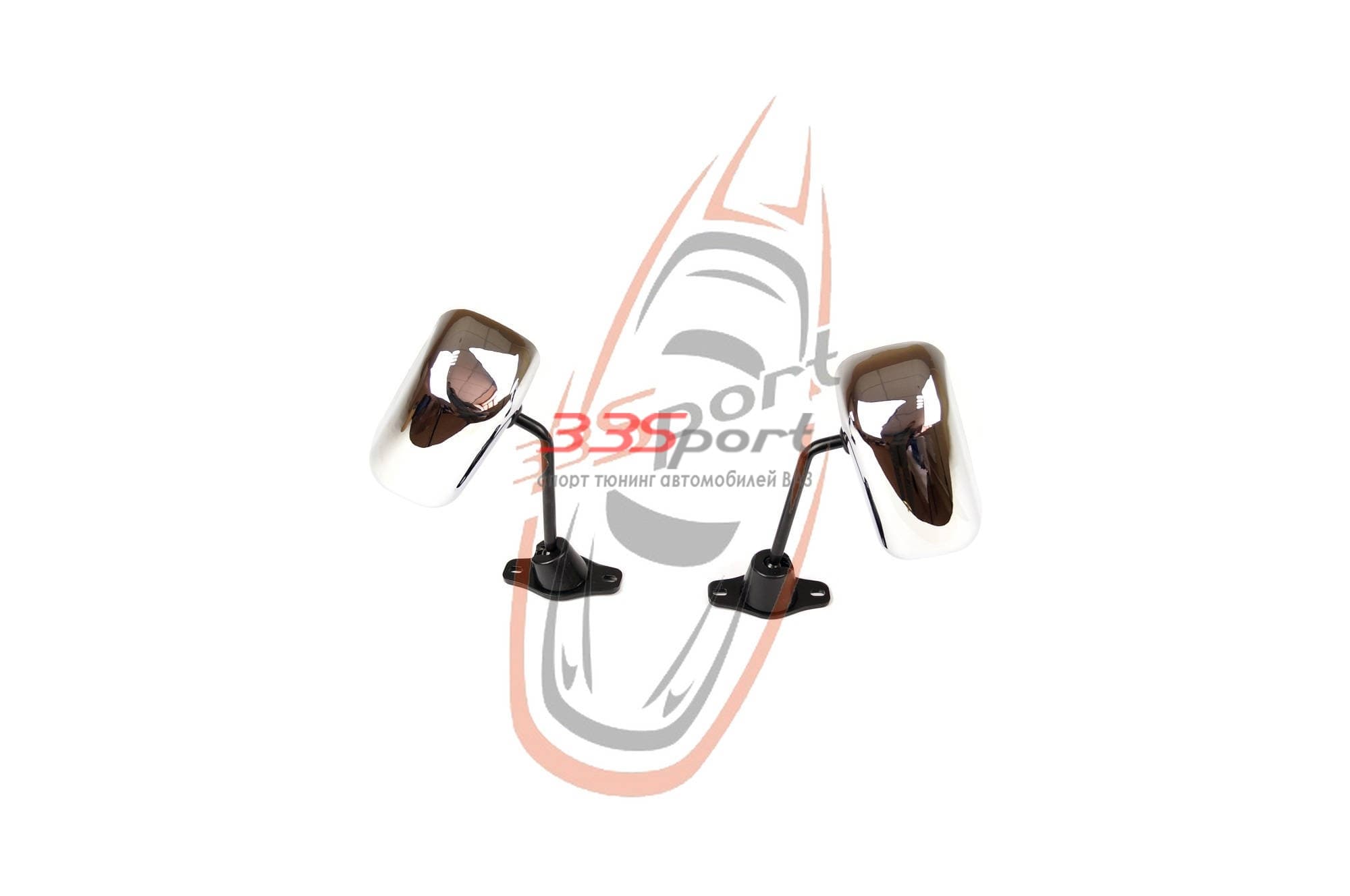 ������� ������� F-1 (����)