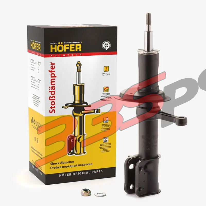 ������ �������� ����� ����. (�������.) 2108 HOFER HF525441 � ��������-�������� ��������� ��� �� ���� 2 743 ���. ������. ����� � �������. �������� �� ������.