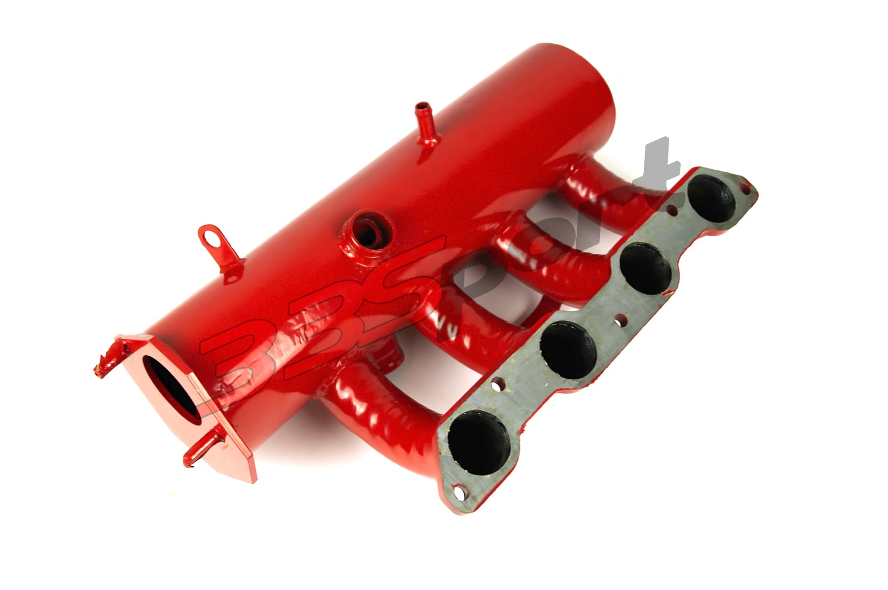 ������� � ������� 16V ��� ��� 2110, 2111, 2112, Priora, ������, �������� �������, �������� ��������, ������� ���, �������� ������� ��������� ���