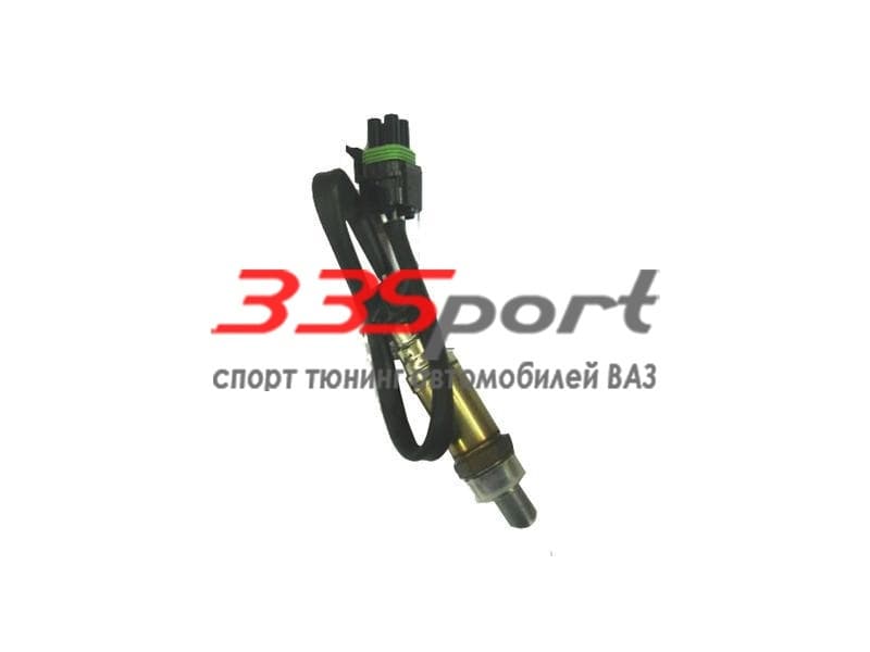������ ��������� bosch (2�� ���������������) ����-3 2112-3850010 247 ��� ��� 2108-15, 2110-12 1.5l