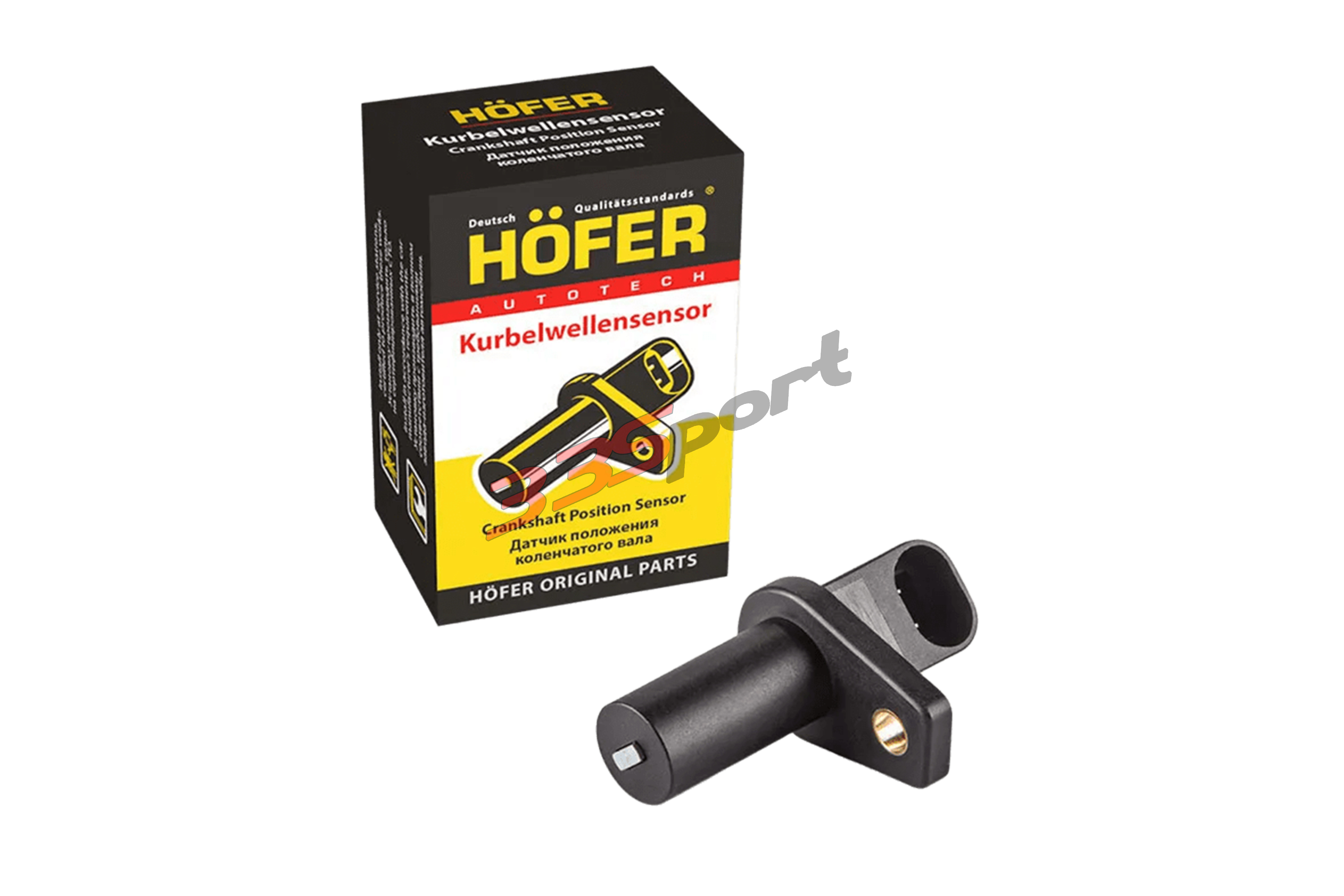 ������ ��������� ��������� 2108, 21214, 2123 hofer hf750101