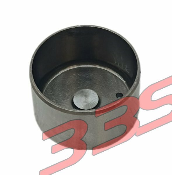 ��������� ������� ����� 3,34 �� ��������� h4m vesta, x-ray 132319146r