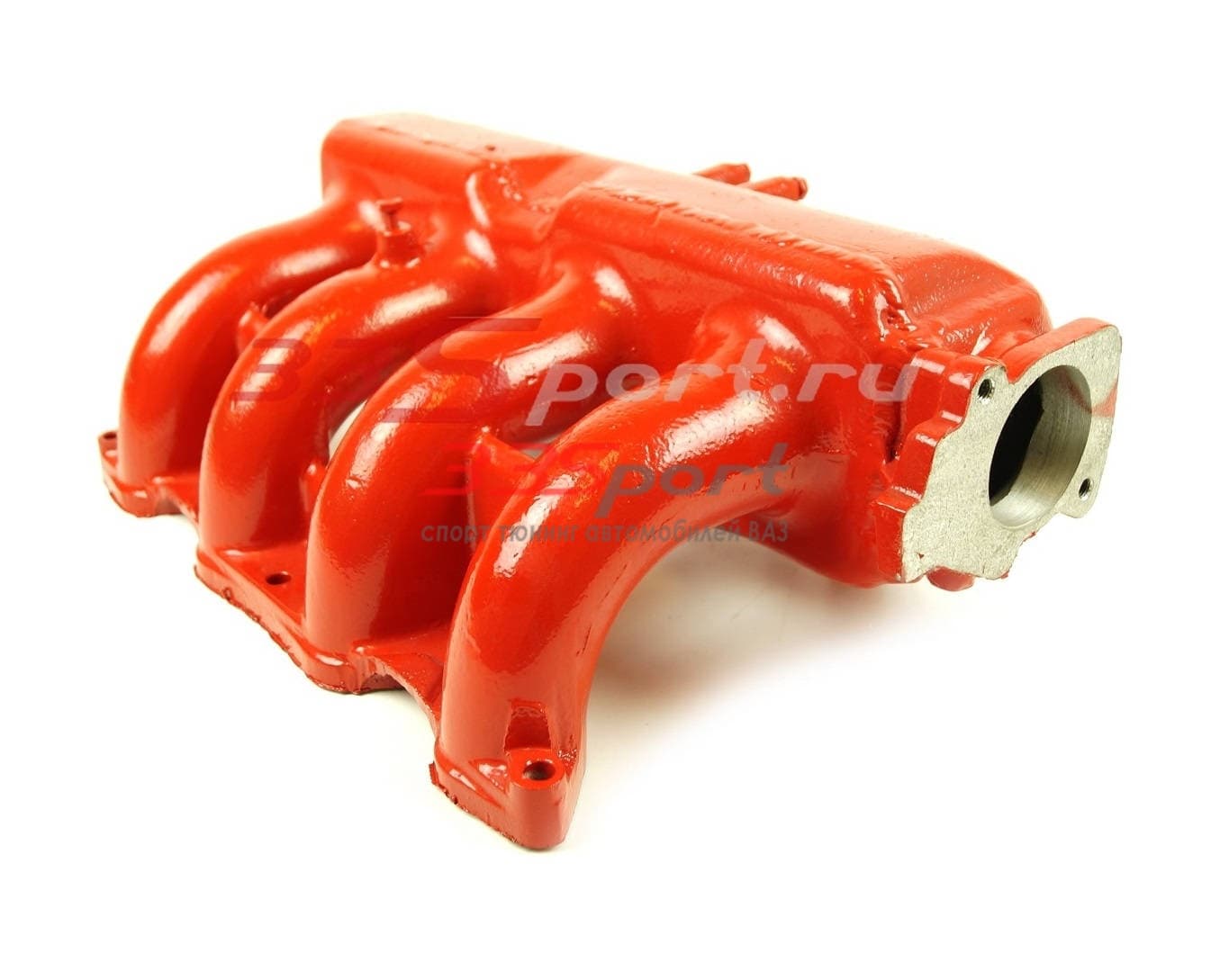 ������� ����������� (128�) � ������� ��� 2112, ������������ ��������, �������� �������, �������� ��������, ������� ���, �������� ������� ��������� ���