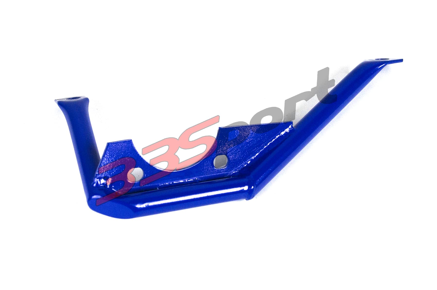 ��������� �������� ��������� ��� ��� 2101-07 (�-��������) gts es-01149