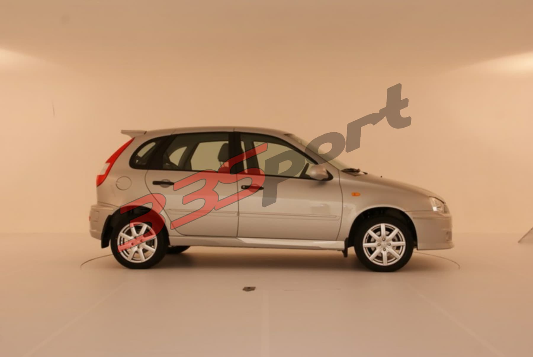 �������� �� ����� Runi � ���� ���������� �� ���� ������