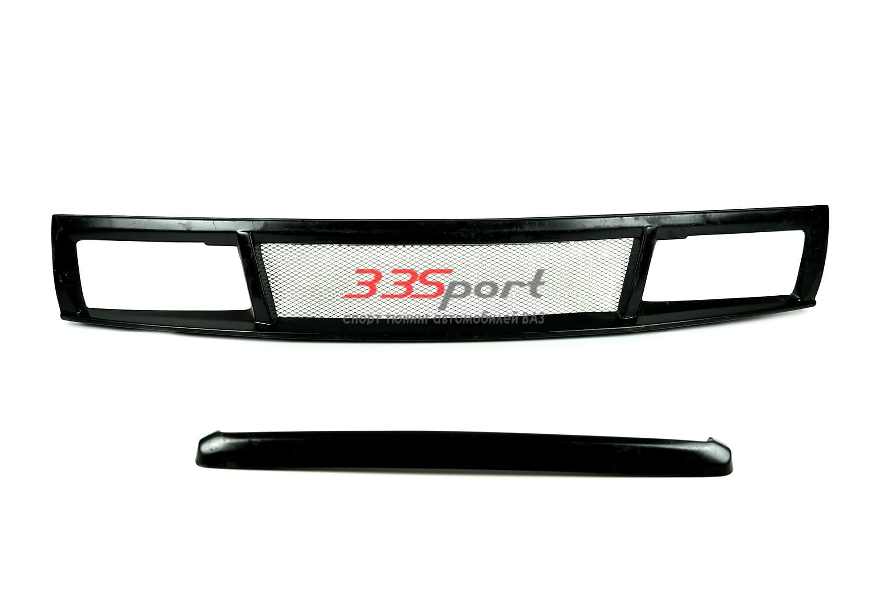 ������� ��������� ��� 2105,2107 ������