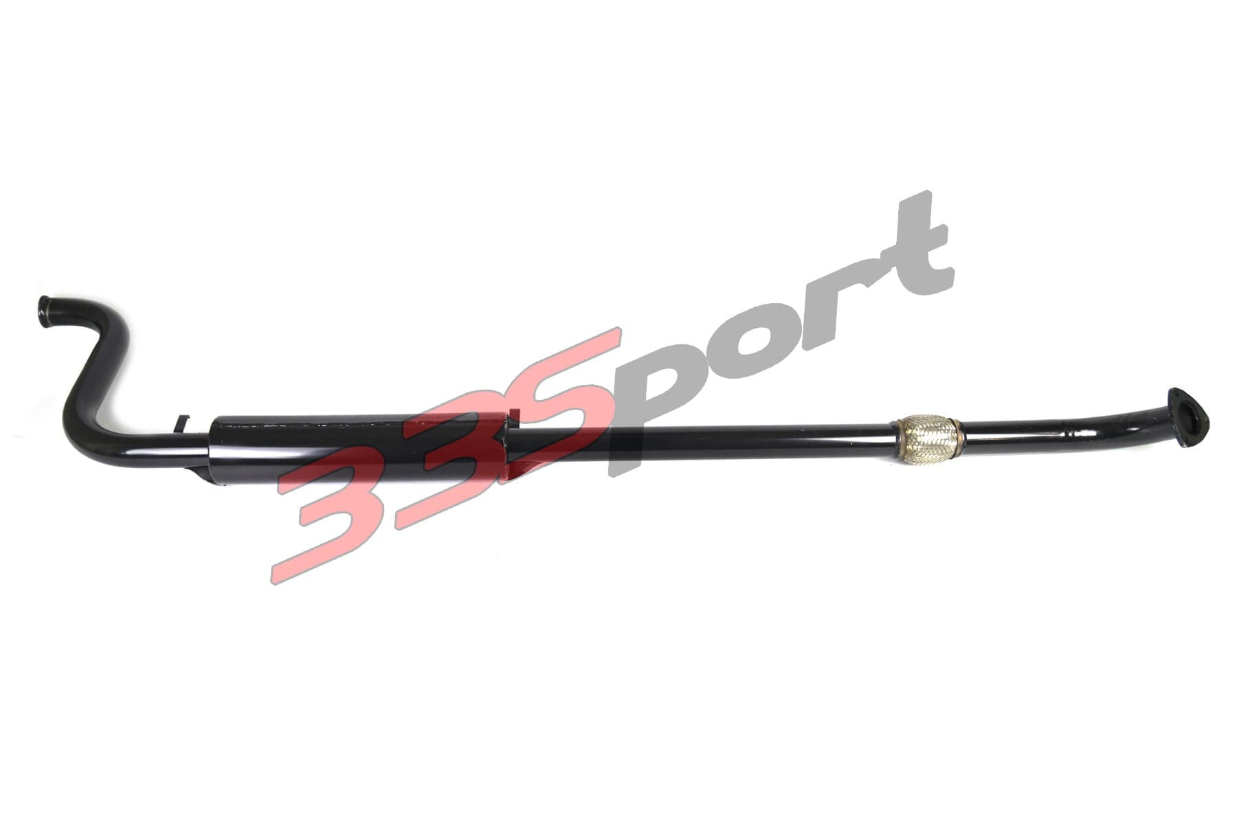 ��������� "stinger" 2113-14-15 ����������� ��� ������� ��������� � ������ � ������